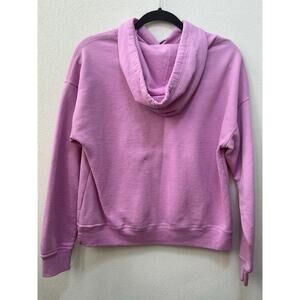 Women’s Champion Hooded Sweatshirt SIze Small